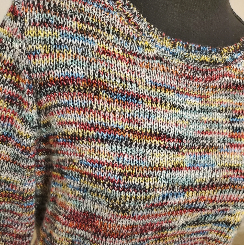 Sweater - Picture 2 of 3